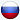 Офис в Королёве